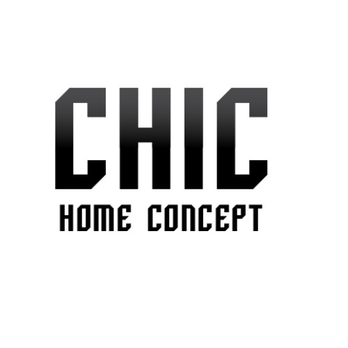 Sassan Rakhshani @Chic Home Concept Inc.