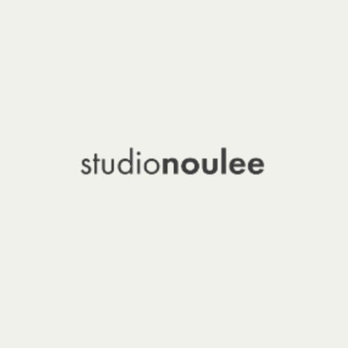 Carly Villeneuve @Studio Noulee