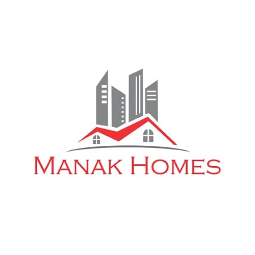 Amrit Manak @Manak Homes LTD