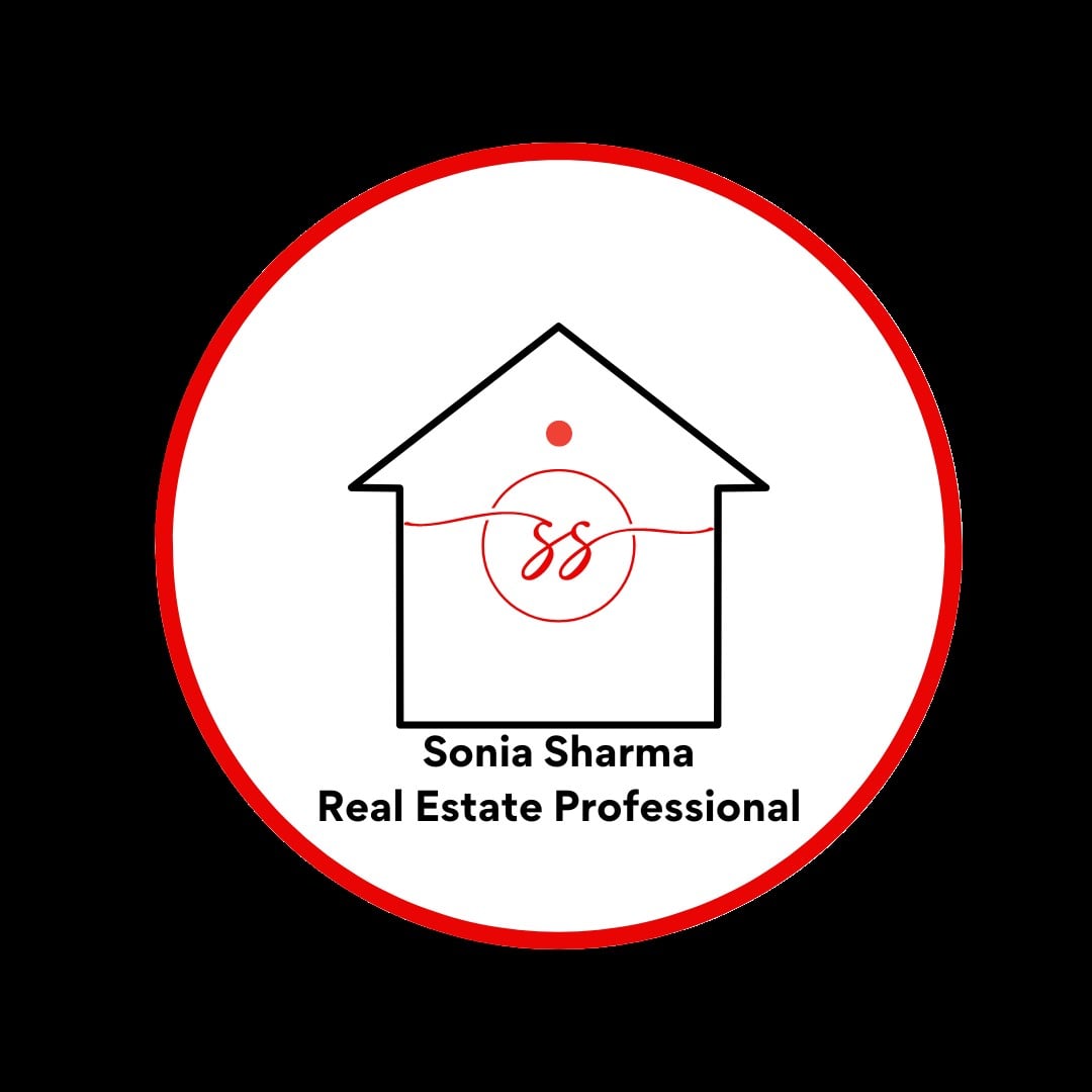 Sonia Sharma @Sonia Sharma - Realtor