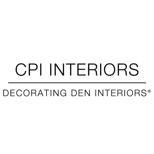 Megan Patterson @CPI Interiors - Decorating Den Interiors