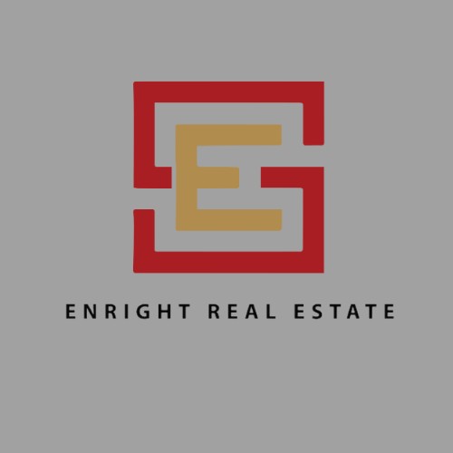 Shannon Enright @Enright Real Estate