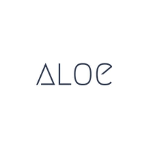 Chloe Yang @ALOE DESIGN STUDIO