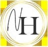 Angela Higgins @Nourished Home