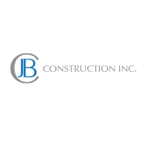 JBC Construction Inc.  @JBC Construction Inc.