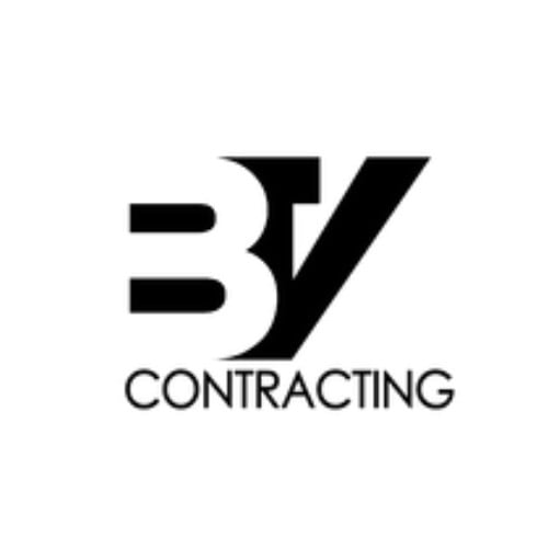 Abdul Saleem @Best Value Contracting inc.
