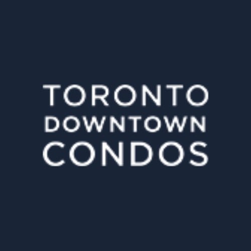 Imran Khan @Toronto Downtown Condos