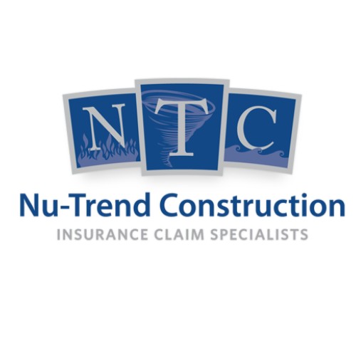 Domenico DEL PRIORE @NU-TREND Construction