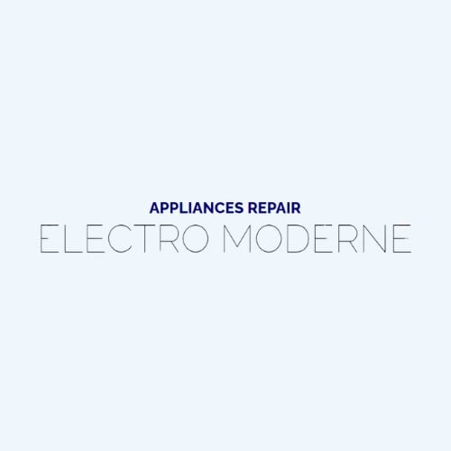 Ali Najafi @Electro Medico Expert