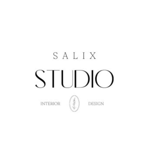 Mandy Wozniak @Salix Studio
