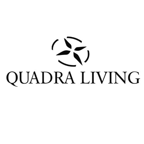 Janine Ward @Quadra Living