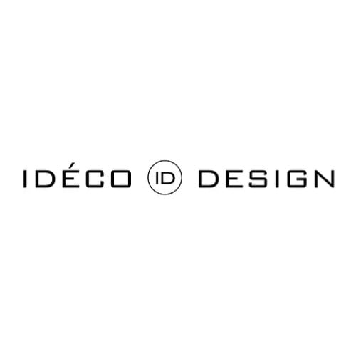 Isabelle Rochefort @Ideco Design