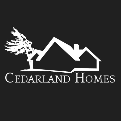 Katharine Warwick @Cedarland Homes