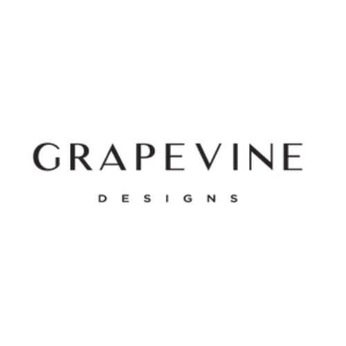 Lisa Moody @Grapevine Designs