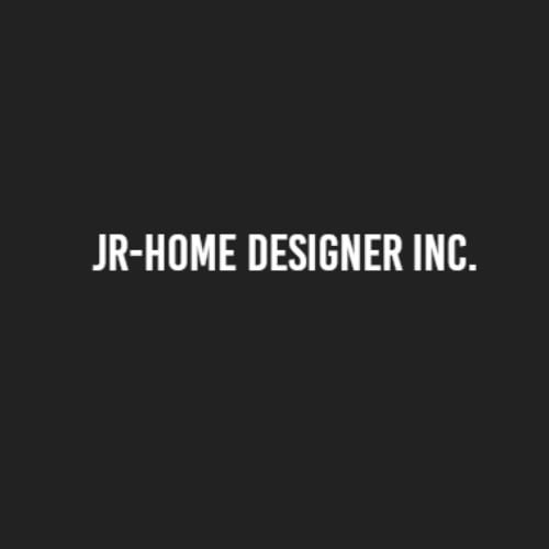 John Ramirez @J-R Home Designer Inc.