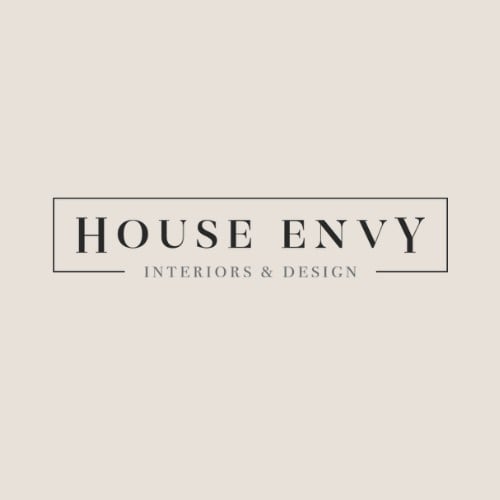 Christy Lawson @House Envy Interiors & Design