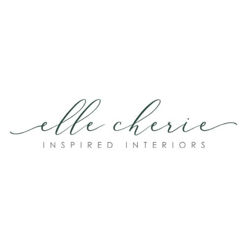 Melissa Hepperle @Elle Cherie Design Inc