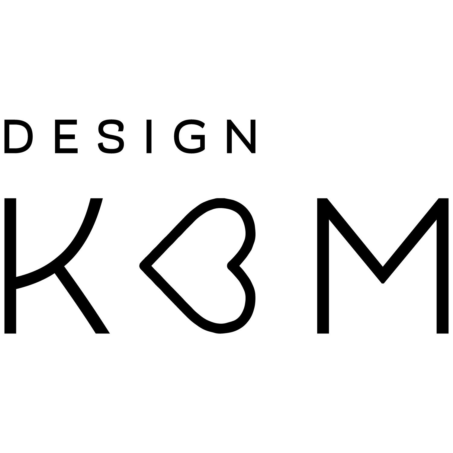 Karina Bento-Medeiros @Design KBM