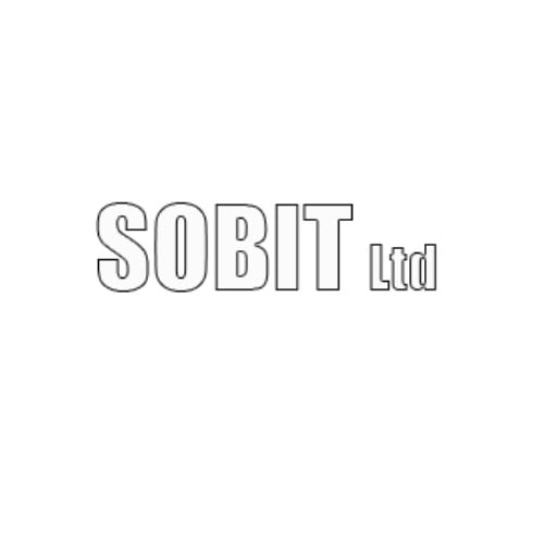 Alireza R. Vosugh @SOBIT Ltd.