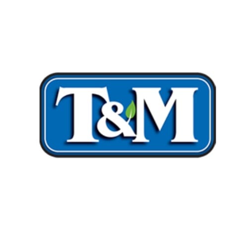 Trevor Norton @T and M Construction and Renovation