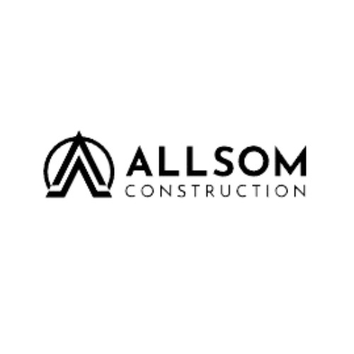 Somto Okonkwo @Allsom Construction