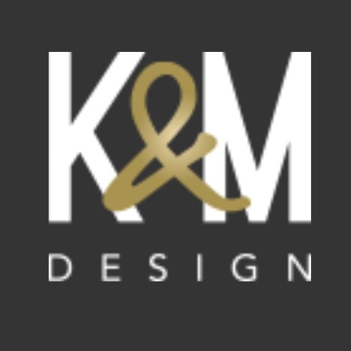 Marie-Andrée Cyr @K&M Design