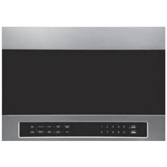 AEG EM038K6BD-S reviews
