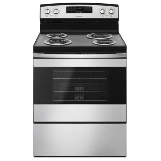 Amana YACR4303MFS