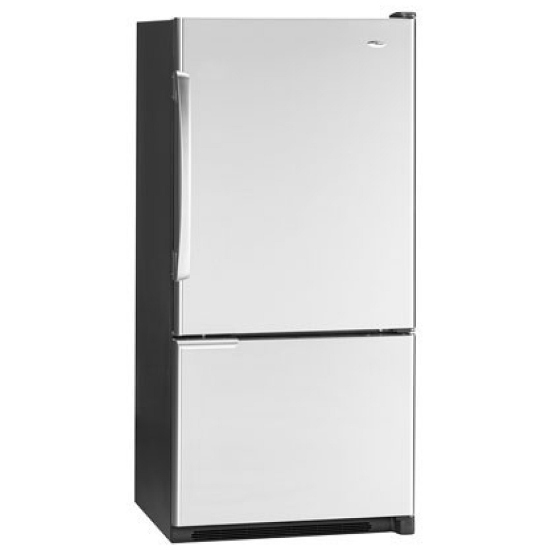 Amana ABB192ZDEW