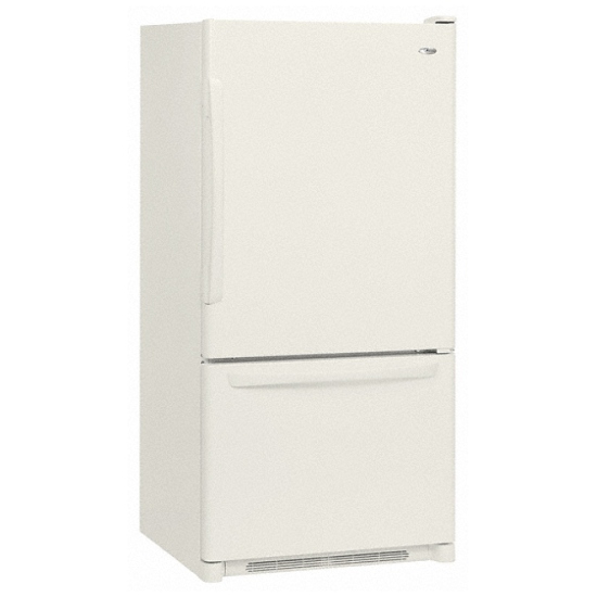 Amana ABB2222FEQ