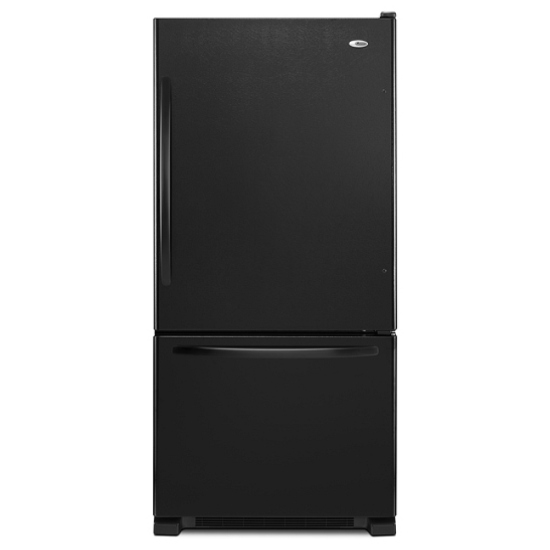 ABB2224WEB Amana Refrigerator Canada Sale! Best Price, Reviews and
