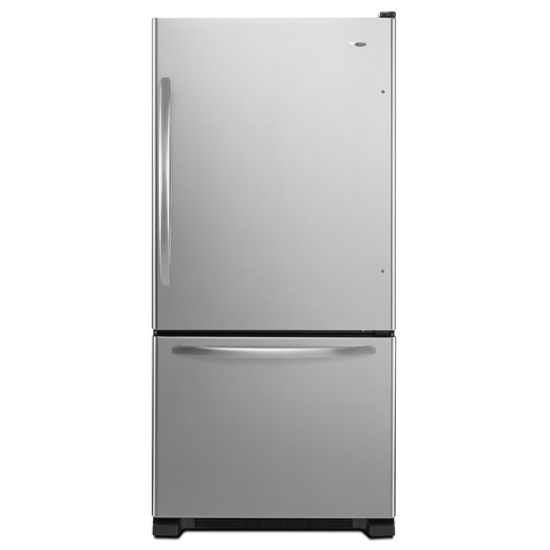 Amana ABB2224WES