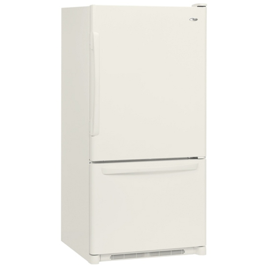 Amana ABB2522FEQ reviews