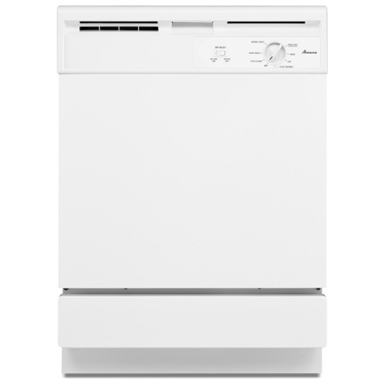 Amana ADB1000AWW reviews