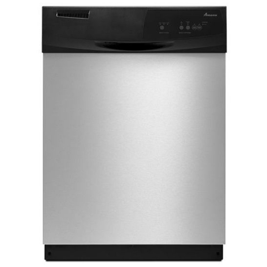 Amana ADB1100AWS