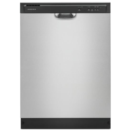 Amana ADB1400AMS