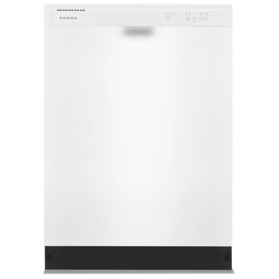 Amana ADB1400AMW