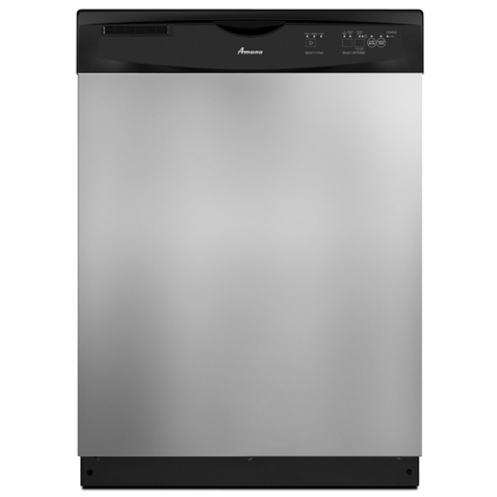 Amana ADB1400AWS