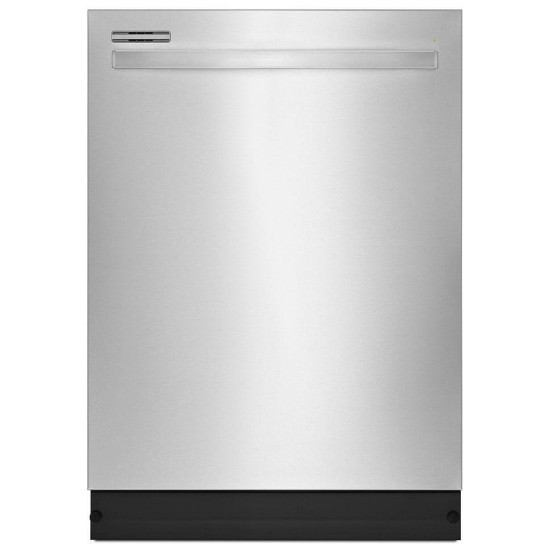 Reviews of ADB1500ADS Dishwasher by Amana Parts Discontinued with