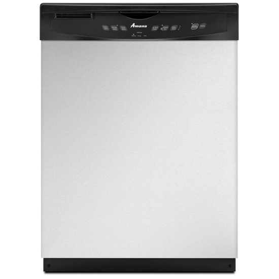 Amana ADB1600AWS