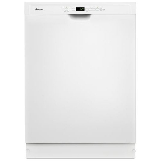 Amana ADB1700ADW