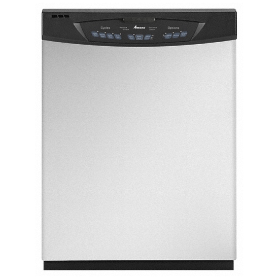 Amana ADB2500AWS