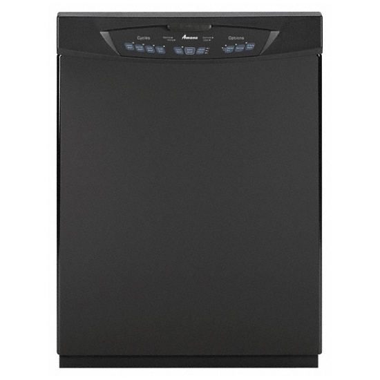 Amana ADB3500AWB reviews