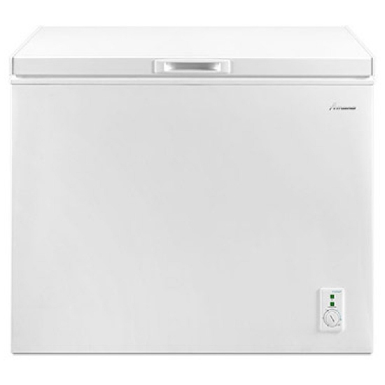 Amana AQC0501DRW reviews