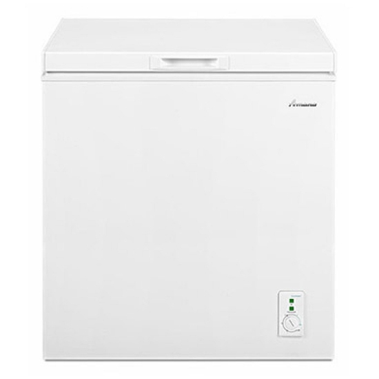 Amana AQC0701DRW