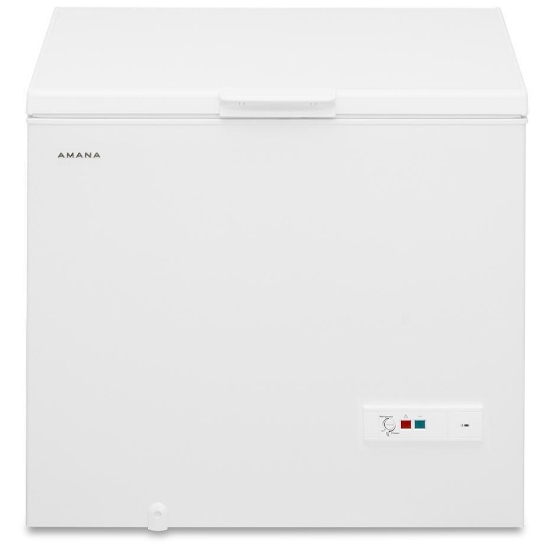 Amana AQC0902LW