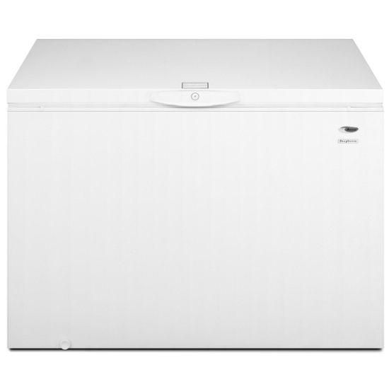 Amana AQC1513TEW