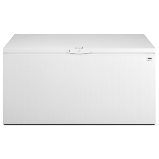 Amana AQC2213TEW
