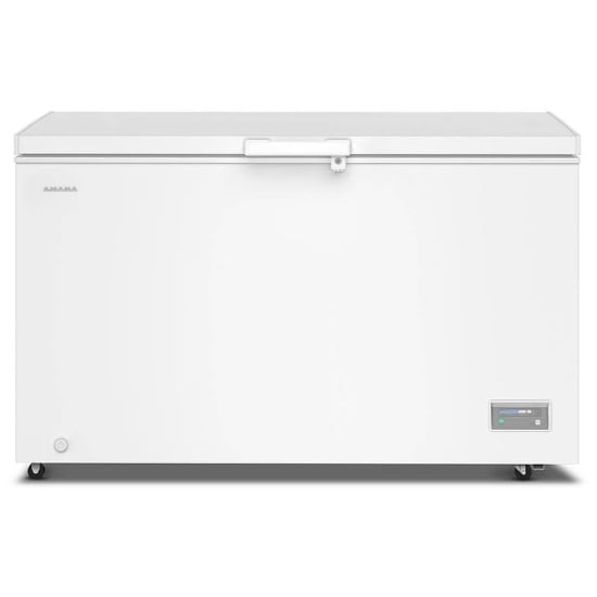 Amana AZCC2316TW