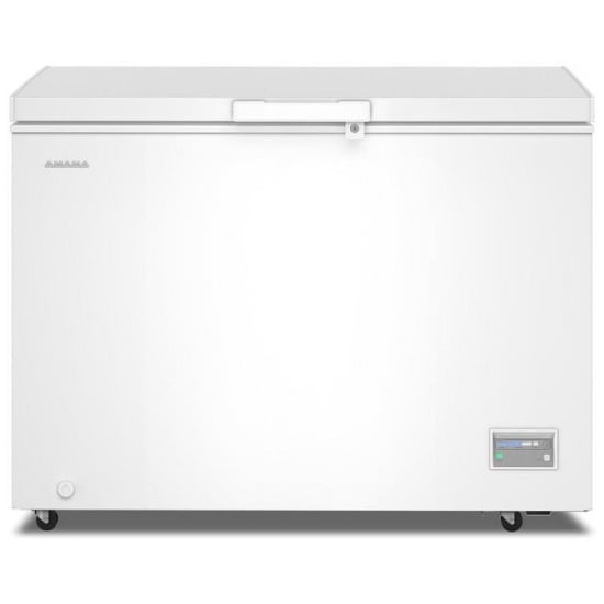 Amana AZCN2311TW
